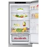 LG GBV3100CPY