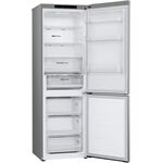 LG GBV3100CPY