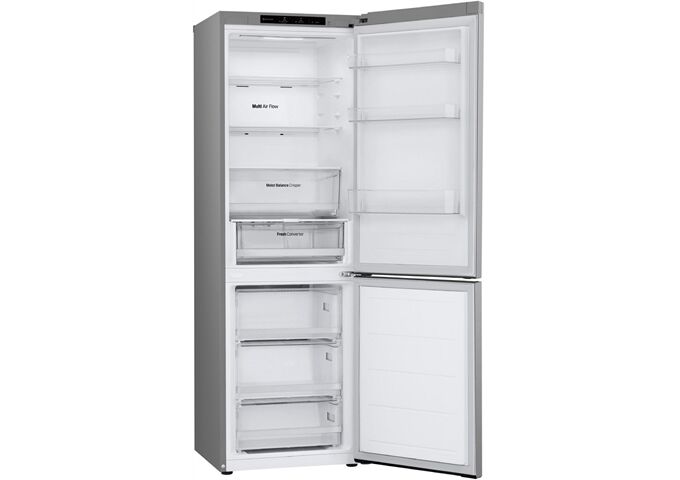 LG GBV3100CPY
