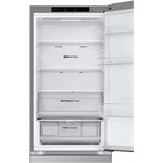 LG GBV3100CPY