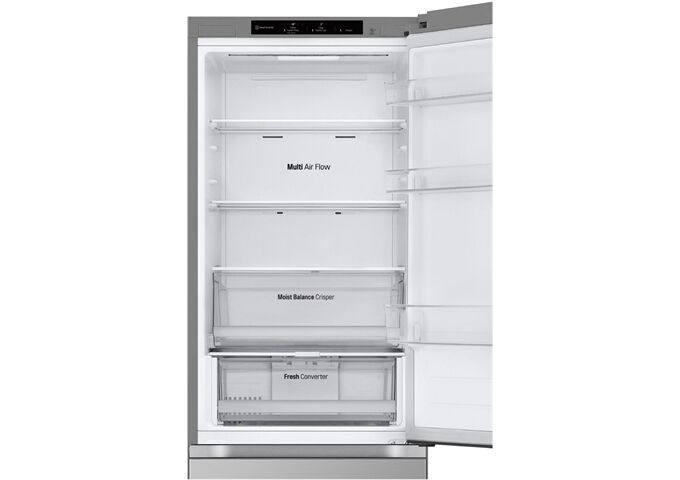 LG GBV3100CPY