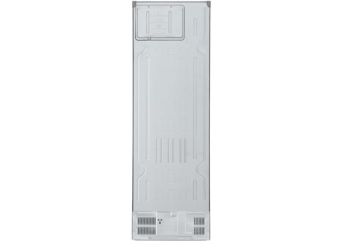 LG GBV3100CPY