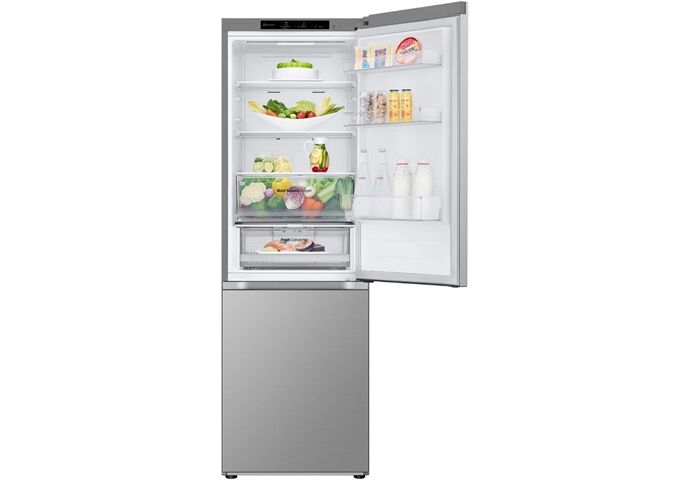 LG GBV3100CPY