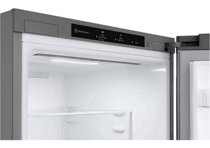 LG GBV3100CPY