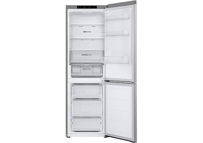 LG GBV3100CPY