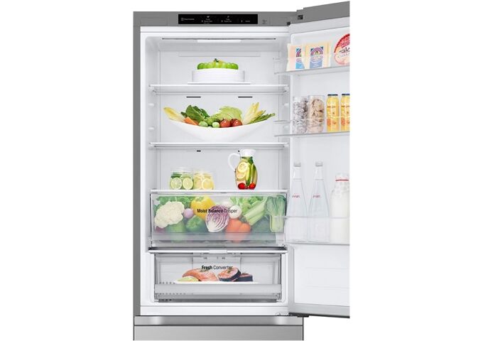 LG GBV3100CPY