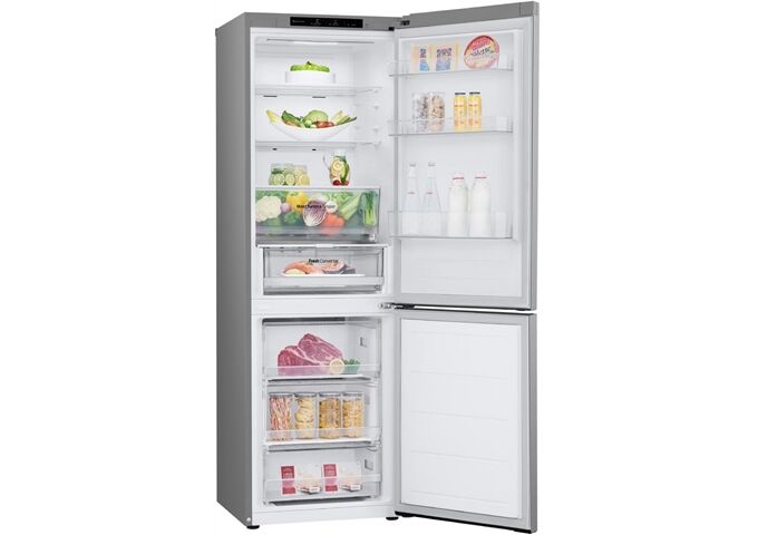 LG GBV3100CPY