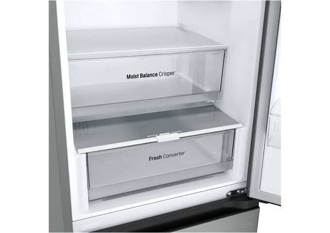LG GBV3100CPY