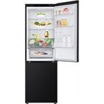 LG GBV3100CEP