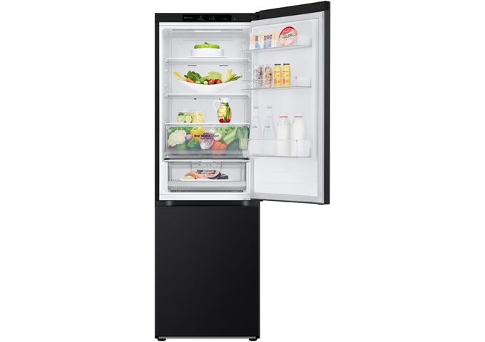 LG GBV3100CEP
