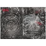 AEG Favorit FUS6491XZM UB C