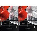 AEG Favorit FUS6491XZM UB C