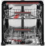 AEG Favorit FUS6491XZM UB C