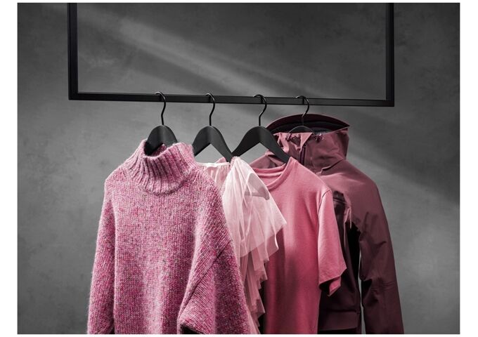 AEG Lavamat LWR8WI7680