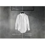 AEG Lavamat LWR8WI7680