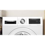 Bosch WGG244Z9F4
