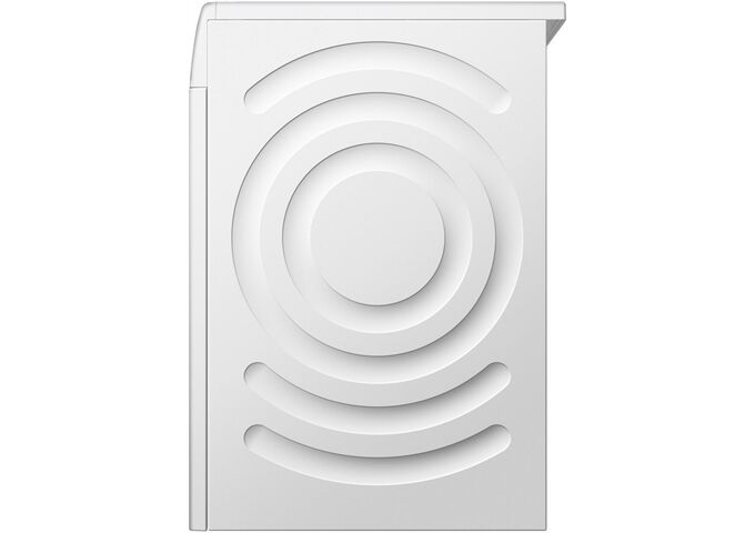 Bosch WGG244Z9F4
