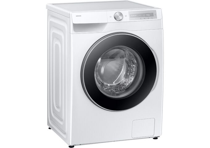 Samsung WW9XDG6U25LHU2