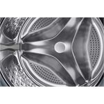 Samsung WW9XDG6U25LHU2 Samsung WW9XDG6U25LHU2