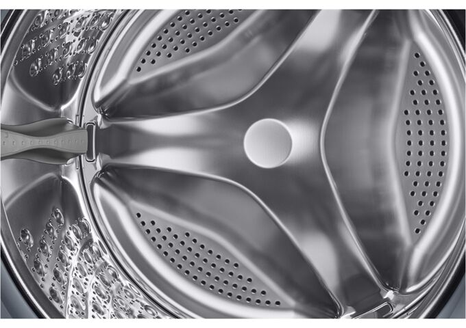 Samsung WW9XDG6U25LHU2