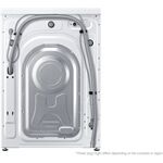 Samsung WW9XDG6U25LHU2 Samsung WW9XDG6U25LHU2