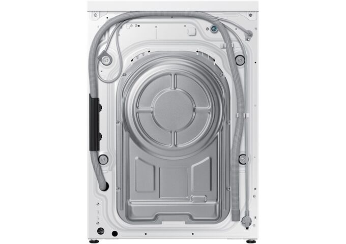 Samsung WD9XDG6B85BKU2