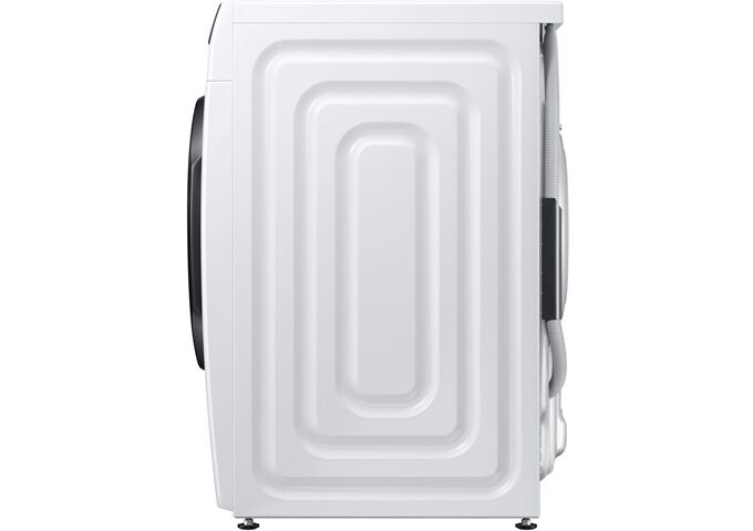 Samsung WD9XDG6B85BKU2