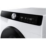 Samsung WD9XDG6B85BKU2