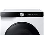Samsung WD9XDG6B85BKU2