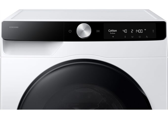 Samsung WD9XDG6B85BKU2