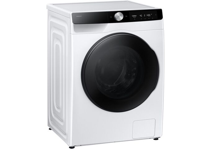 Samsung WD9XDG6B85BKU2