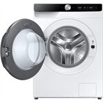 Samsung WD9XDG6B85BKU2