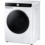 Samsung WD9XDG6B85BKU2