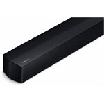 Samsung HW-B660GD/ZG