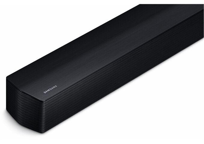 Samsung HW-B660GD/ZG