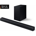 Samsung HW-B660GD/ZG