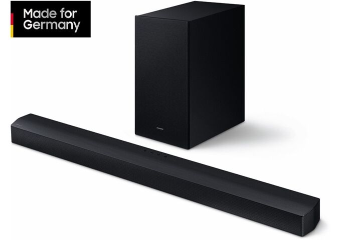 Samsung HW-B660GD/ZG