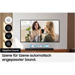 Samsung HW-B660GD/ZG