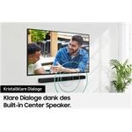 Samsung HW-B660GD/ZG