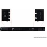 Samsung HW-B660GD/ZG