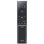 Samsung HW-B660GD/ZG