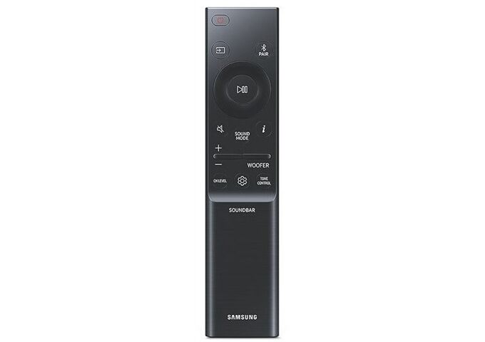 Samsung HW-B660GD/ZG