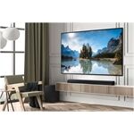 Samsung HW-B660GD/ZG