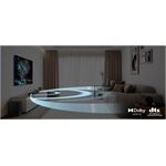 Samsung HW-B660GD/ZG