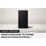 Samsung HW-B660GD/ZG