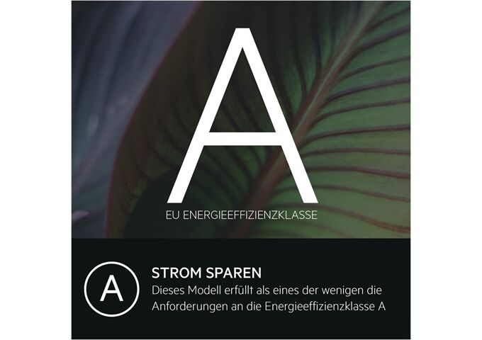 AEG Lavamat LTR6E650EU