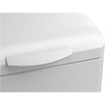 AEG Lavamat LTR6E650EU