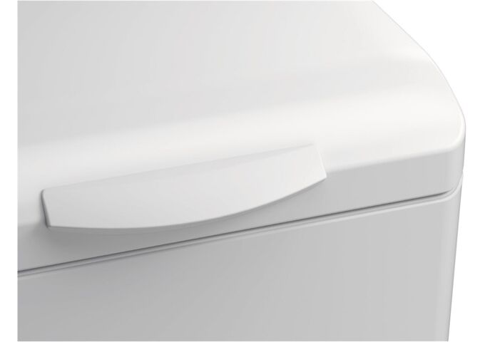 AEG Lavamat LTR6E650EU