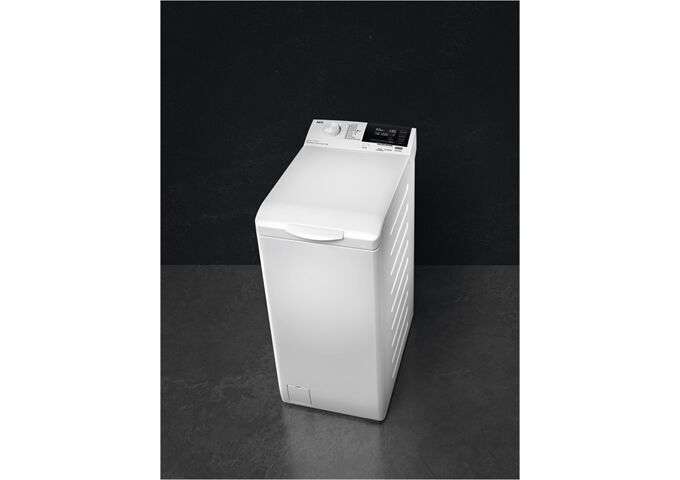 AEG Lavamat LTR6E650EU