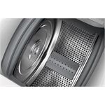 AEG Lavamat LTR6E650EU